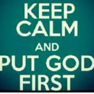 Meet your Posher, Vladimir